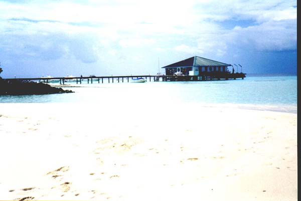 Eriya027.jpg