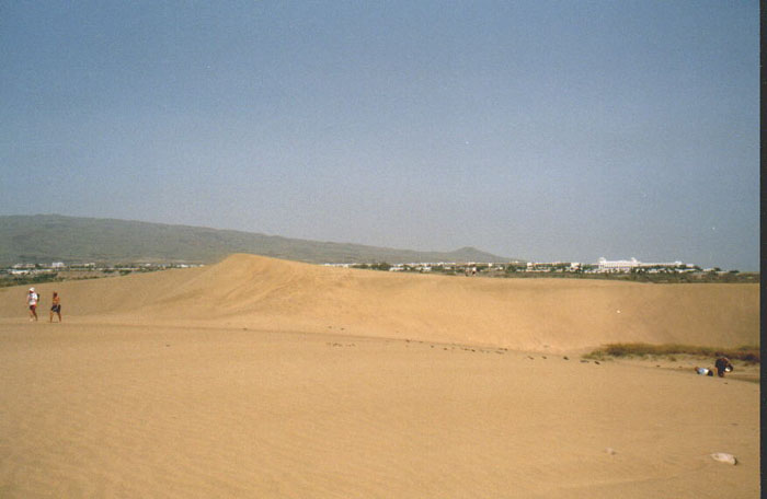 Gran05.jpg