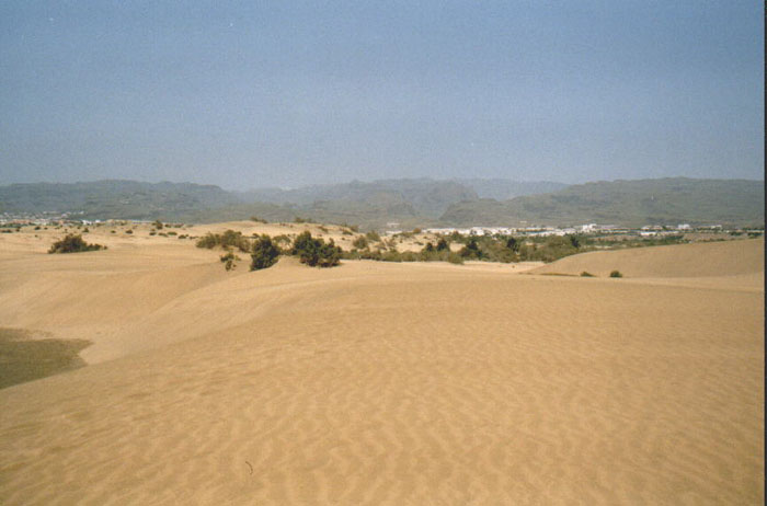 Gran06.jpg