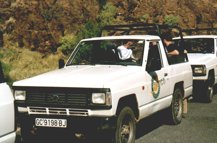 Gran09.jpg