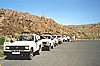 Gran08.jpg