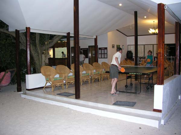 hel0100P3041157.jpg