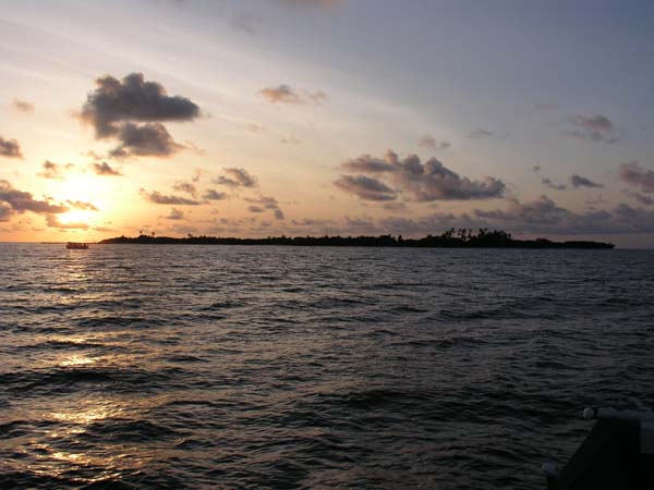 hel0136P3122864.jpg