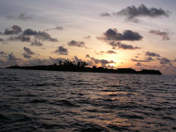 hel0139P3122870.jpg