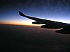 hel0002P3030748.jpg