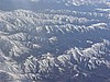 hel0003P3163585.jpg