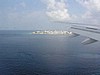 hel0010P3030767.jpg