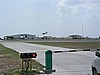 hel0012P3030777.jpg