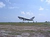 hel0013P3030779.jpg