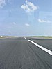 hel0014P3030781.jpg