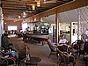 hel0016P3030792.jpg