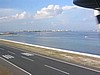 hel0020P3163505.jpg