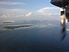 hel0024P3163497.jpg