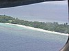 hel0028P3030817.jpg