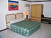 hel0044P3030841.jpg