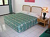 hel0046P3030843.jpg