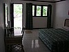 hel0047P3030844.jpg