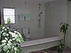 hel0050P3030847.jpg