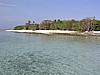 hel0059P3051248.jpg