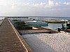 hel0062P3051179.jpg