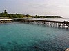 hel0063P3051191.jpg