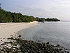 hel0064P3051180.jpg