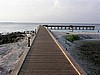hel0065P3051181.jpg