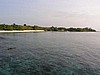 hel0067P3051185.jpg
