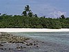 hel0073P3122683.jpg