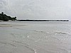 hel0079P3051272.jpg