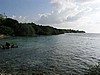 hel0080P3071893.jpg