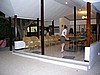 hel0100P3041157.jpg