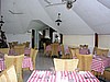 hel0108P3030881.jpg