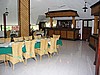 hel0109P3071873.jpg
