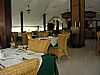 hel0110P3071874.jpg