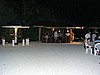 hel0111P3041152.jpg