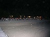 hel0112P3041153.jpg