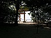 hel0116P3051236.jpg