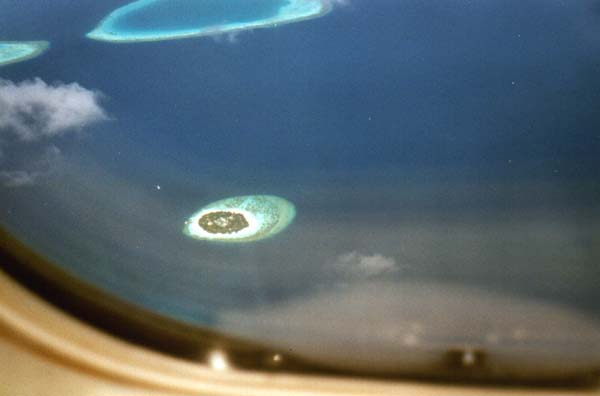 IHURU002.JPG