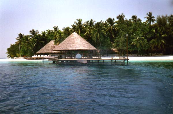 IHURU006.JPG