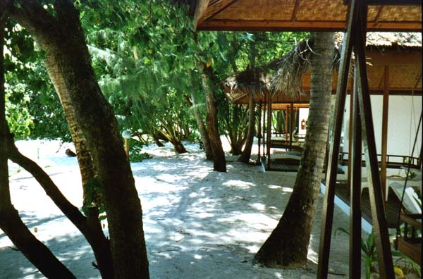 IHURU017.JPG
