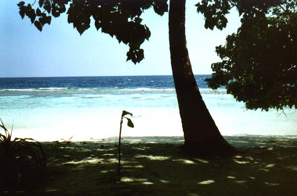 IHURU018.JPG