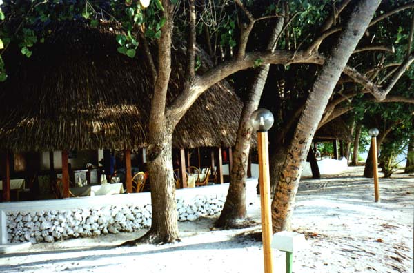 IHURU023.JPG