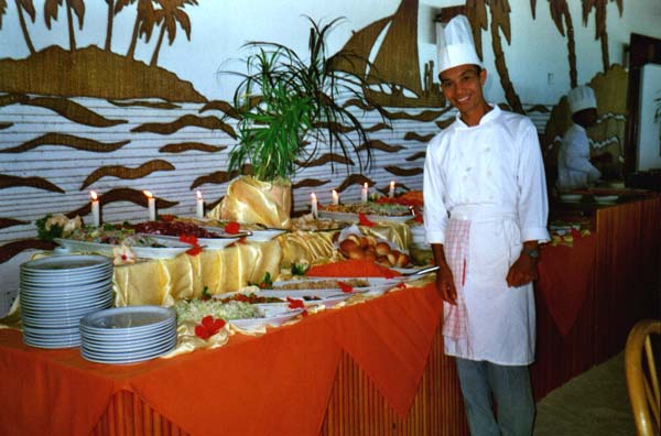 IHURU025.JPG
