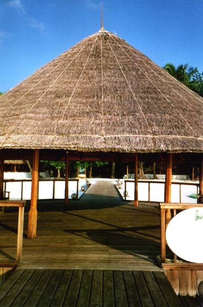 IHURU029.JPG