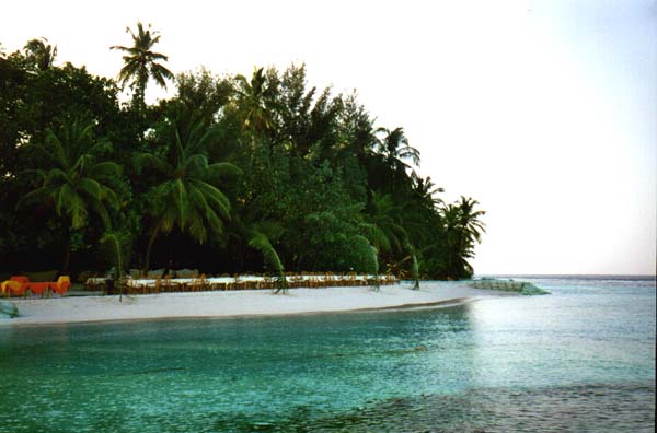 IHURU030.JPG