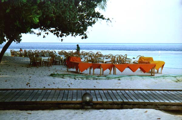 IHURU031.JPG