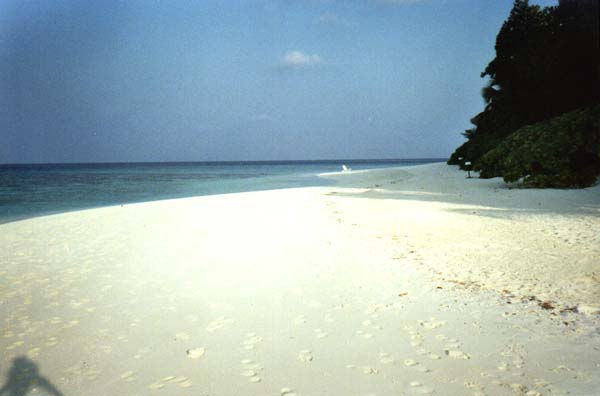 IHURU033.JPG