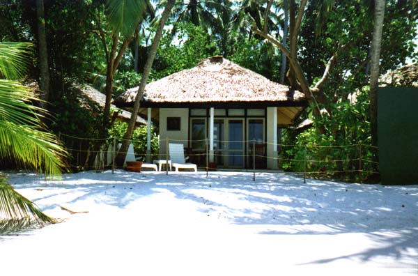 IHURU039.JPG