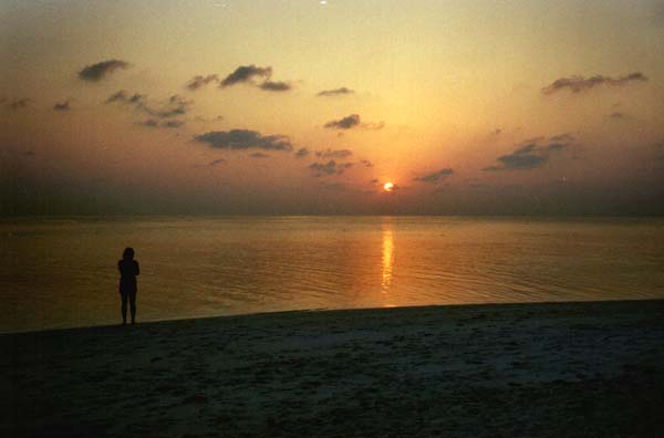 IHURU041.JPG